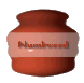 numbweed