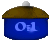 oil