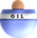 oil