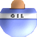 oil