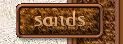 sands