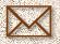 email me!