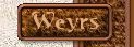 visit the current residents of the weyr