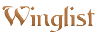 winglist