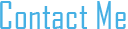 Logo Time