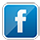 Add & Like Laxman Shetty on Facebook