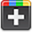 Follow Laxman Shetty on Google Plus