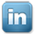 Follow Laxman Shetty on LinkedIn