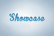 Portfolio Showcase by Laxman Shetty