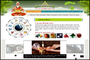 Astromuni - For Love, Life, Religion & Sprituality
