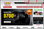 NEEDIT -India’s Number 1 Online Store
