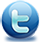 Follow Laxman Shetty on Twitter