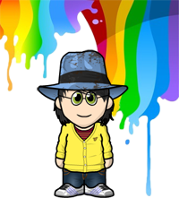 Web Site Specialist Laxman Shetty
