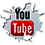Subscribe Laxman Shetty on Youtube
