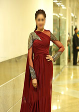 Priya