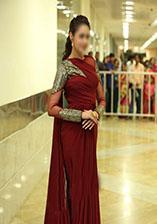 Rakhi