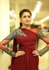 Jyoti