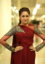 Jiya
