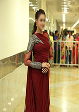 Kavita