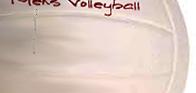 Volleyball