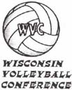 Wisconsin Volleyball Conference