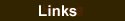 Carmelite Links