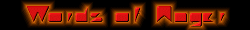 /user/madtitle.gif
