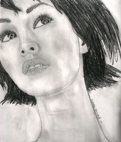 /user/modeldrawing2.jpg
