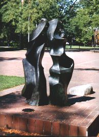 /user/sculpture.jpg