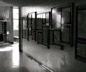 /user/stairsreflection.jpg