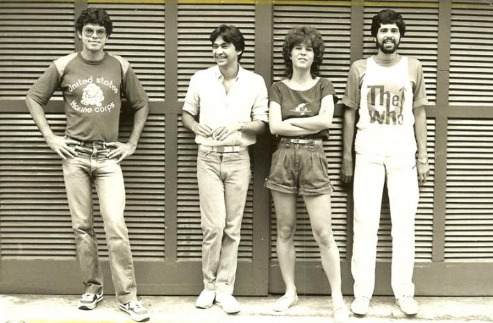 Clique para ampliar