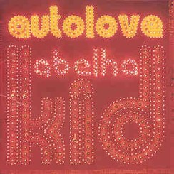 Autolove