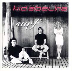 Surf