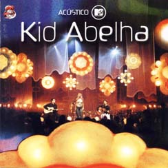 Ac�stico MTV