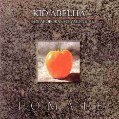 Tomate