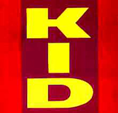 Kid