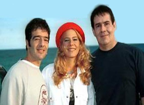 Clique para ampliar