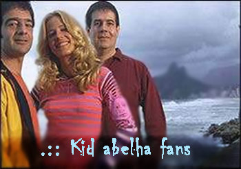 Clique para ampliar