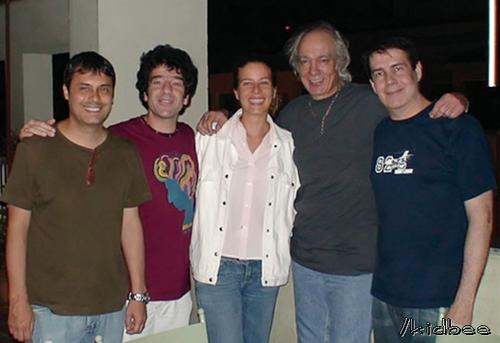 Clique para ampliar