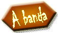 A Banda