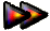 �ltima