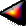 Voltar