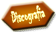 Discografia
