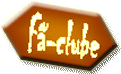 F�-clubes