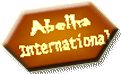 Abelha Internacional
