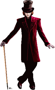 Jonny deep es uno de mis fetiches / Jonny Deep is one of my fetish boys ^^