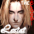 I love lestat��