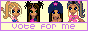 Enter to The Gurlpowerrr Topsites and Vote for this Site!!!
