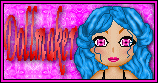 Dollmaker
