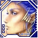 Regalo de Myra